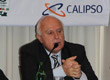 CIITI 2011